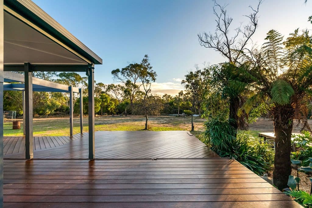 6 Vimy Street, BITTERN, VIC 3918, Bittern - Thumbnail 4