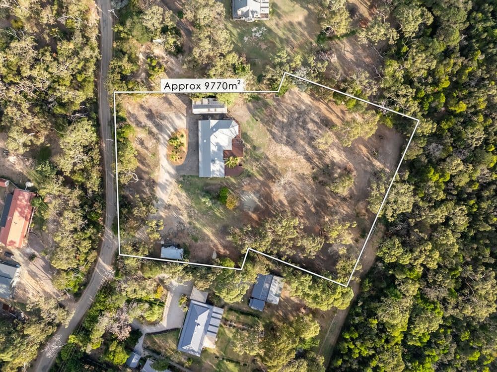 6 Vimy Street, BITTERN, VIC 3918, Bittern - Thumbnail 5
