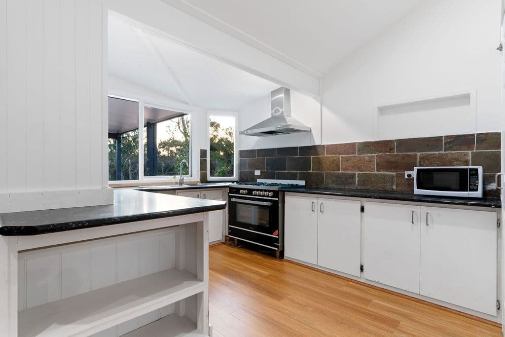 6 Vimy Street, BITTERN, VIC 3918, Bittern - Thumbnail 6