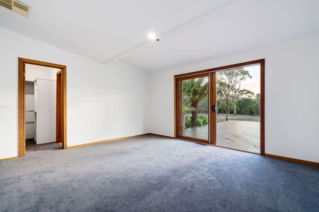 6 Vimy Street, BITTERN, VIC 3918, Bittern - Thumbnail 8
