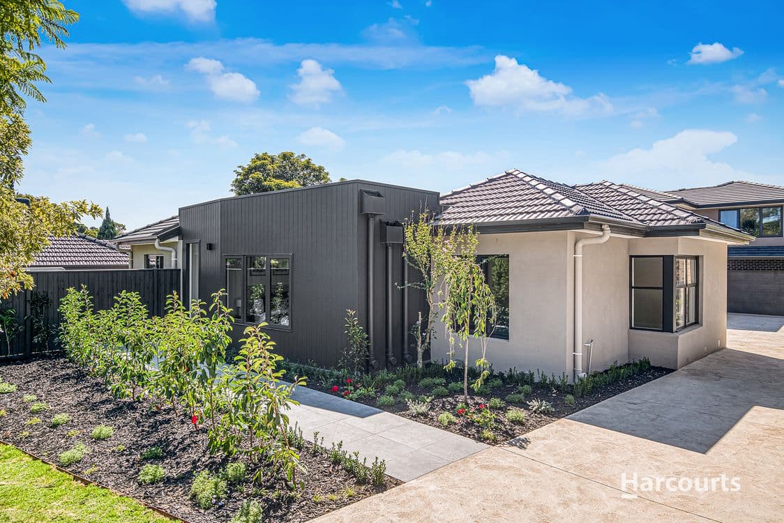 1/55 Boronia Road, VERMONT, VIC 3133, Vermont - Image 1