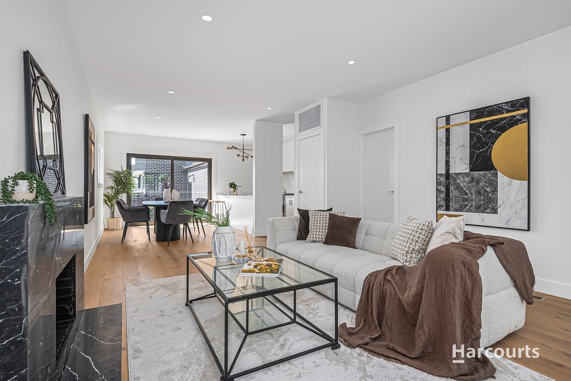 1/55 Boronia Road, VERMONT, VIC 3133, Vermont - Thumbnail 2