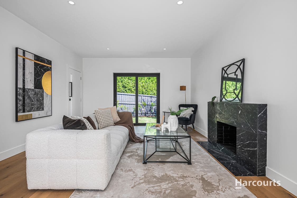 1/55 Boronia Road, VERMONT, VIC 3133, Vermont - Thumbnail 3
