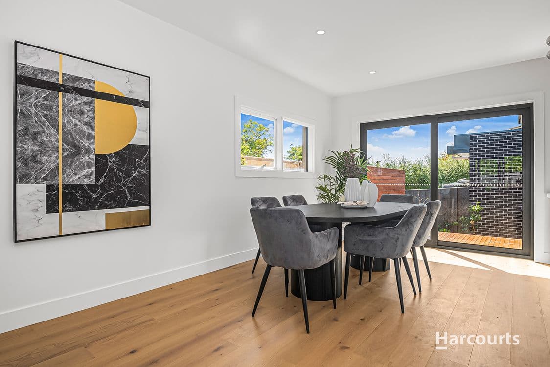 1/55 Boronia Road, VERMONT, VIC 3133, Vermont - Thumbnail 4