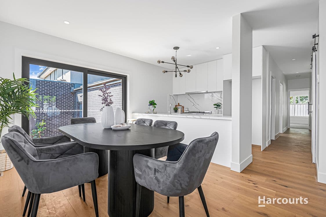 1/55 Boronia Road, VERMONT, VIC 3133, Vermont - Thumbnail 5