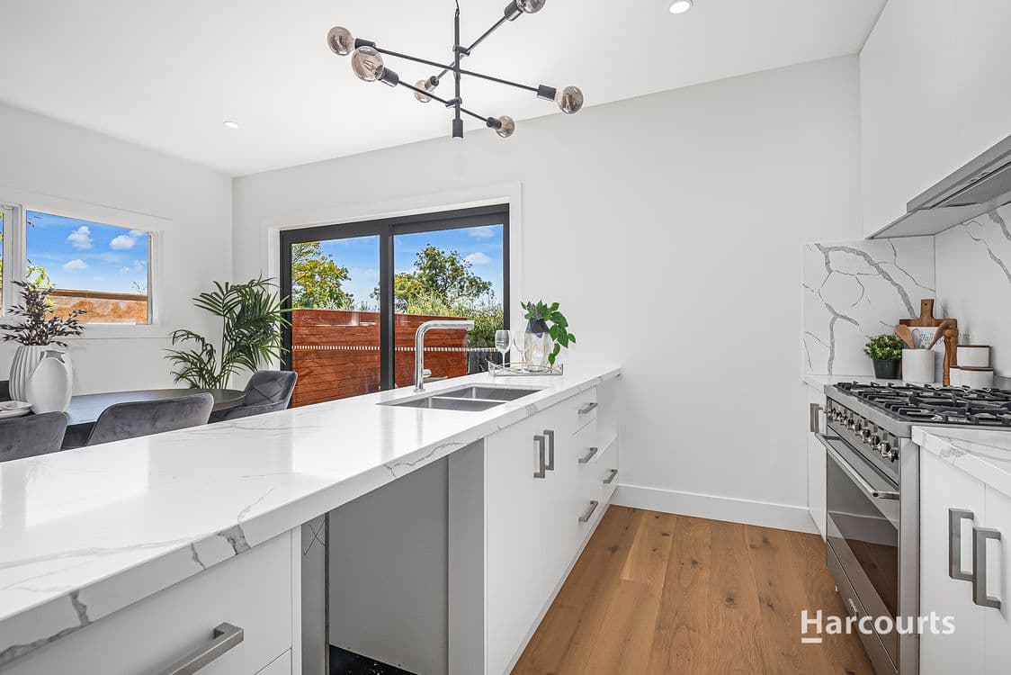 1/55 Boronia Road, VERMONT, VIC 3133, Vermont - Thumbnail 6