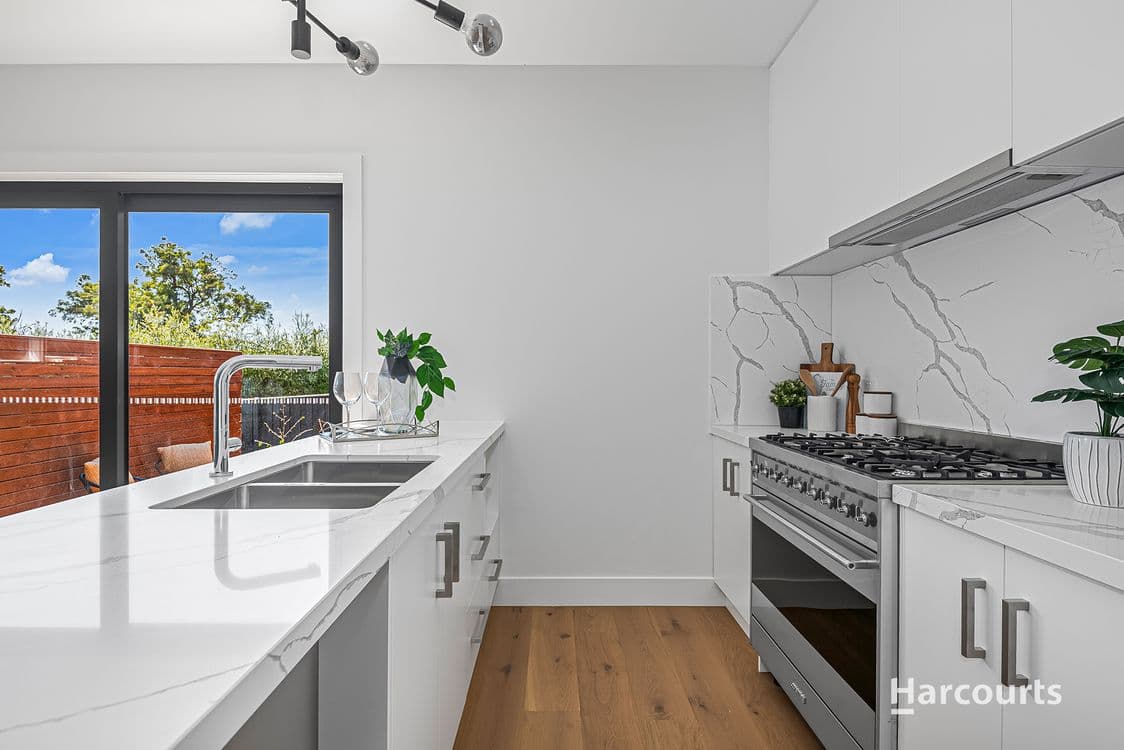 1/55 Boronia Road, VERMONT, VIC 3133, Vermont - Thumbnail 7