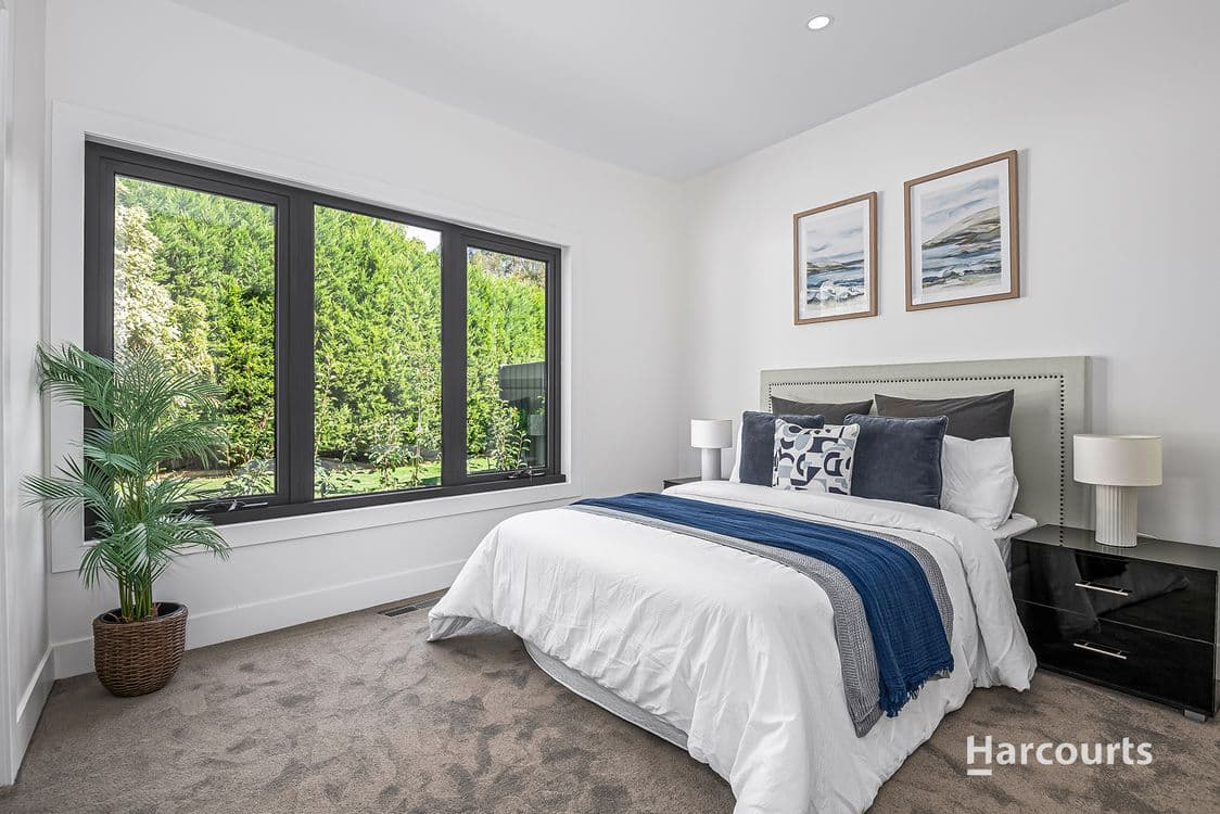 1/55 Boronia Road, VERMONT, VIC 3133, Vermont - Thumbnail 8