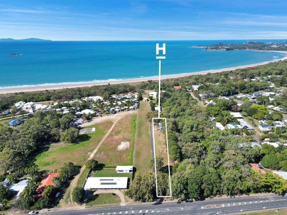 108B Shoal Point Road, SHOAL POINT, QLD 4750, Shoal Point - Image 1