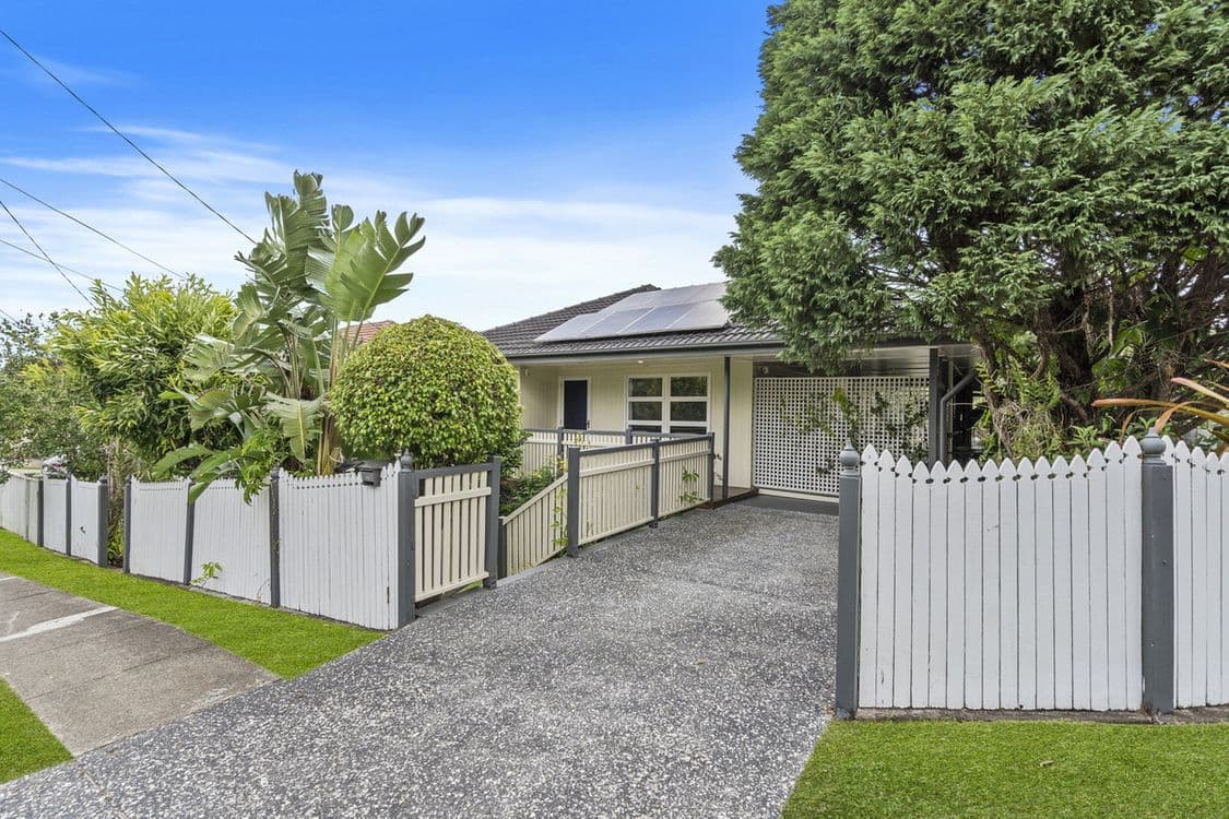 70 Gearside Street, Everton Park, QLD 4053, Everton Park - Thumbnail 2