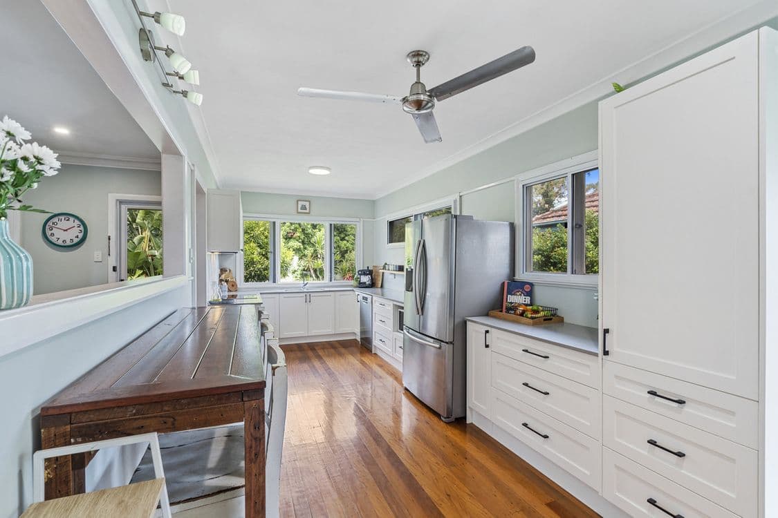 70 Gearside Street, Everton Park, QLD 4053, Everton Park - Thumbnail 3