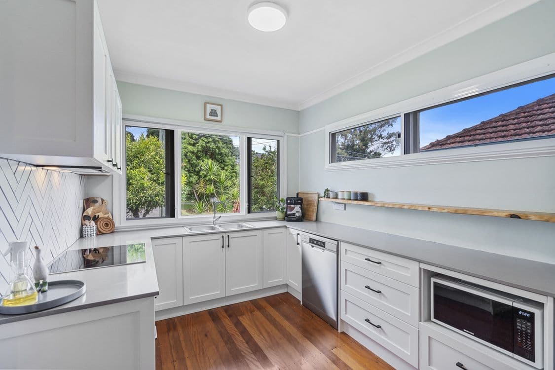 70 Gearside Street, Everton Park, QLD 4053, Everton Park - Thumbnail 4