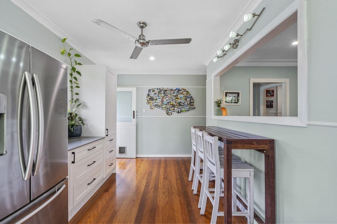 70 Gearside Street, Everton Park, QLD 4053, Everton Park - Thumbnail 5