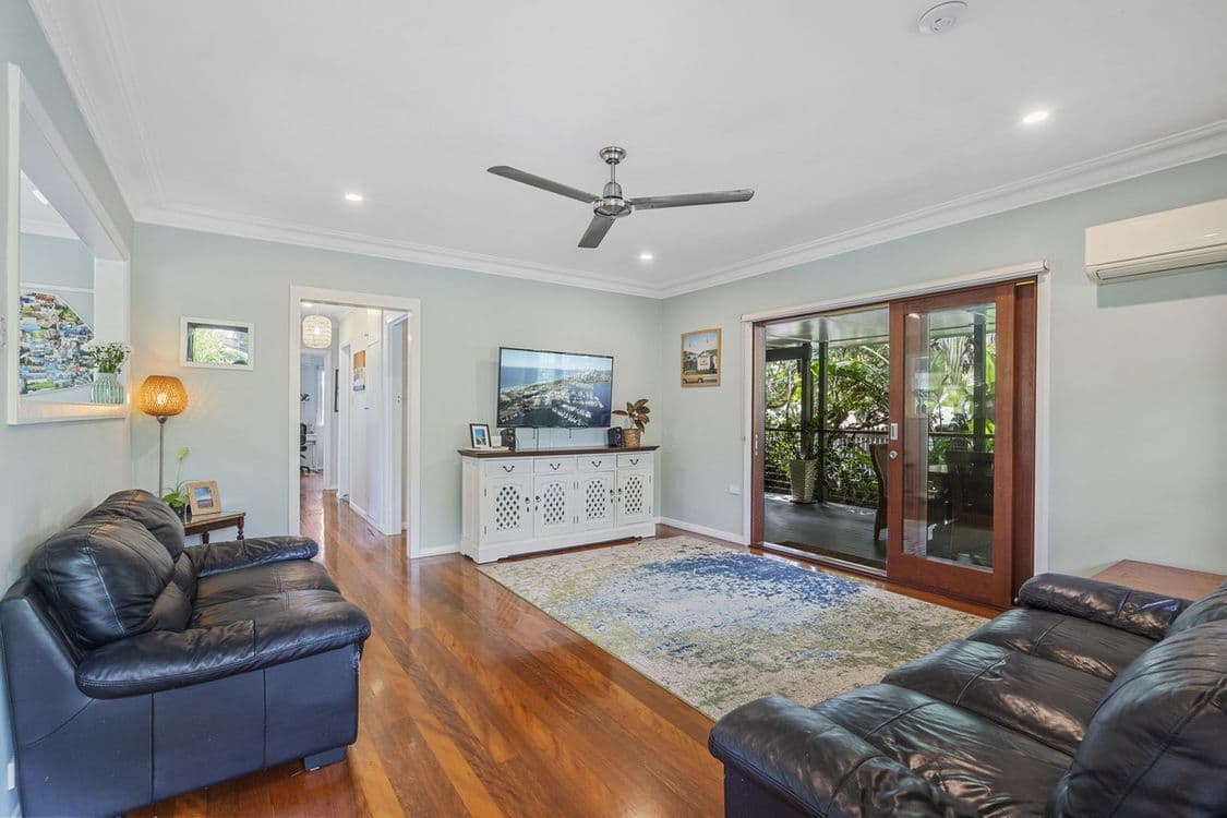 70 Gearside Street, Everton Park, QLD 4053, Everton Park - Thumbnail 6
