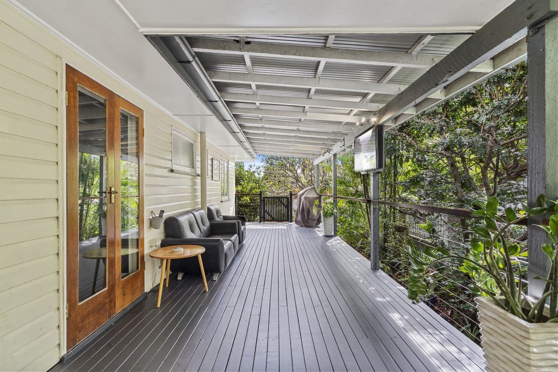70 Gearside Street, Everton Park, QLD 4053, Everton Park - Thumbnail 7