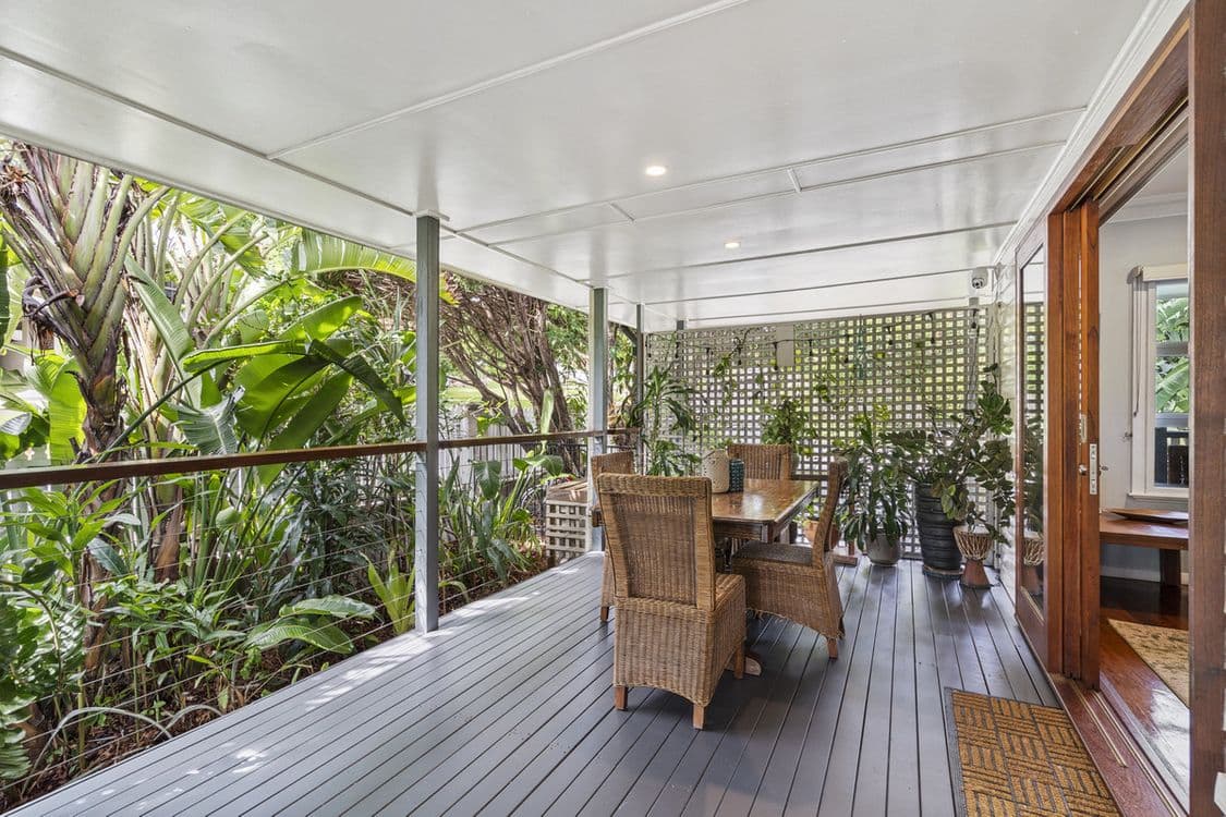 70 Gearside Street, Everton Park, QLD 4053, Everton Park - Thumbnail 8