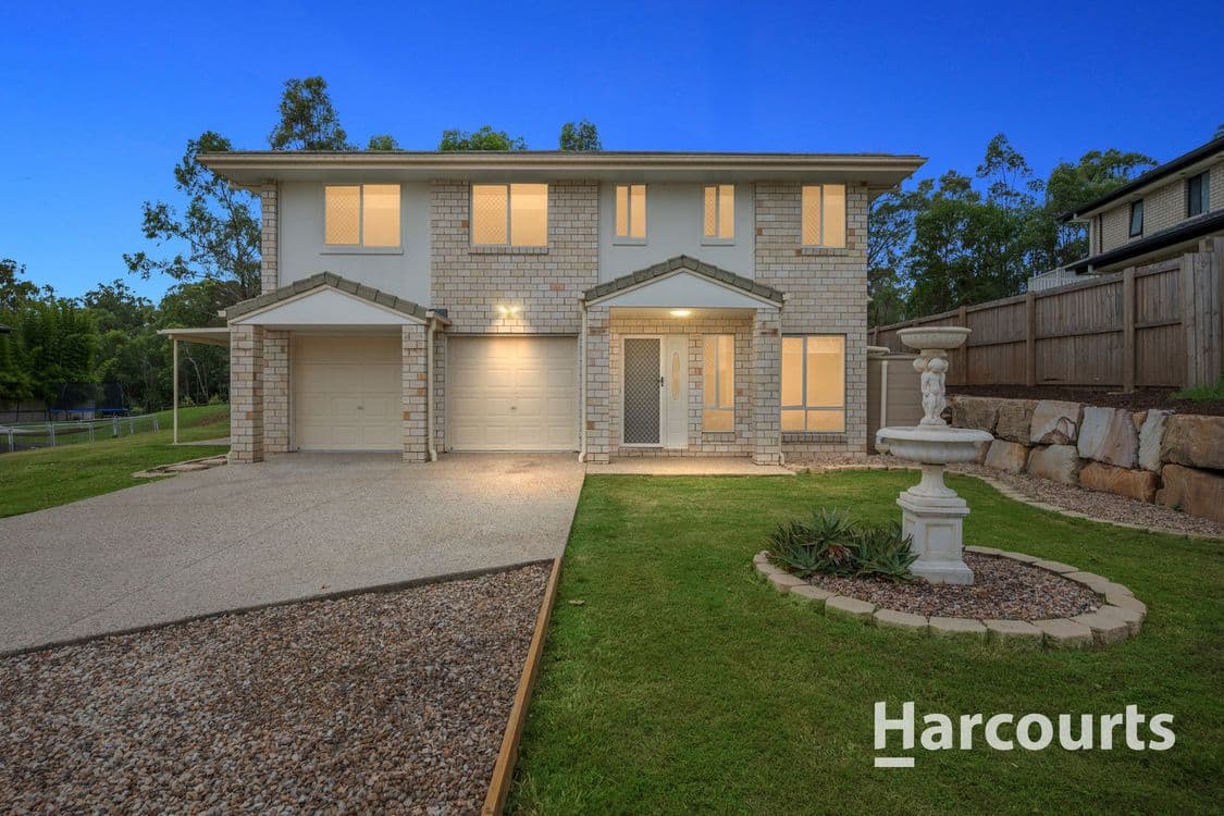 30 Strezlecki Place, DREWVALE, QLD 4116, Drewvale - Image 1