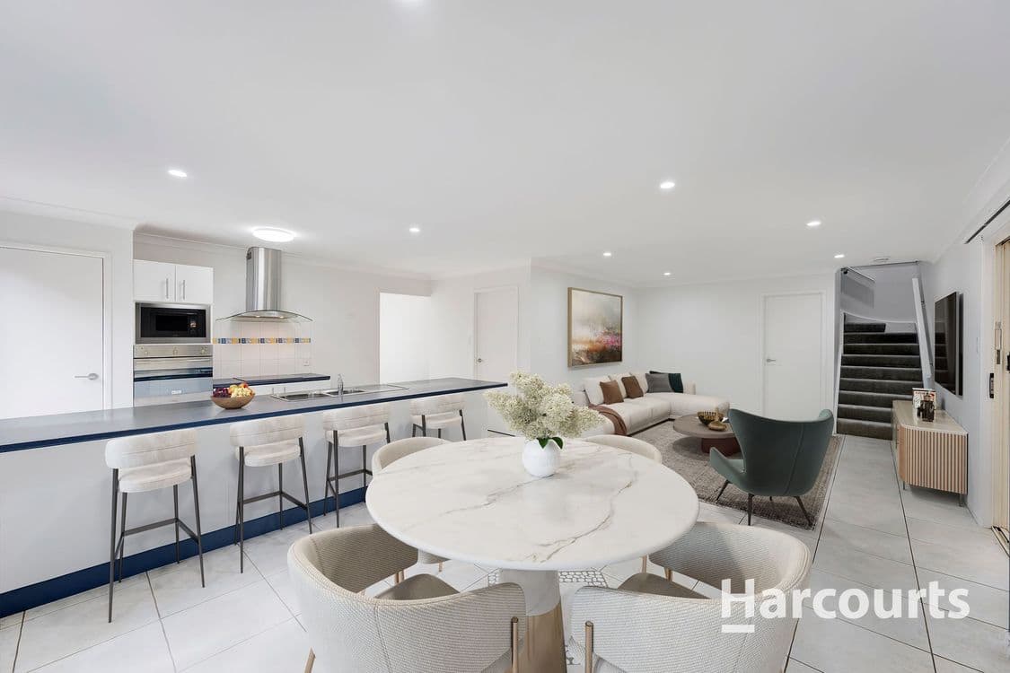 30 Strezlecki Place, DREWVALE, QLD 4116, Drewvale - Thumbnail 3