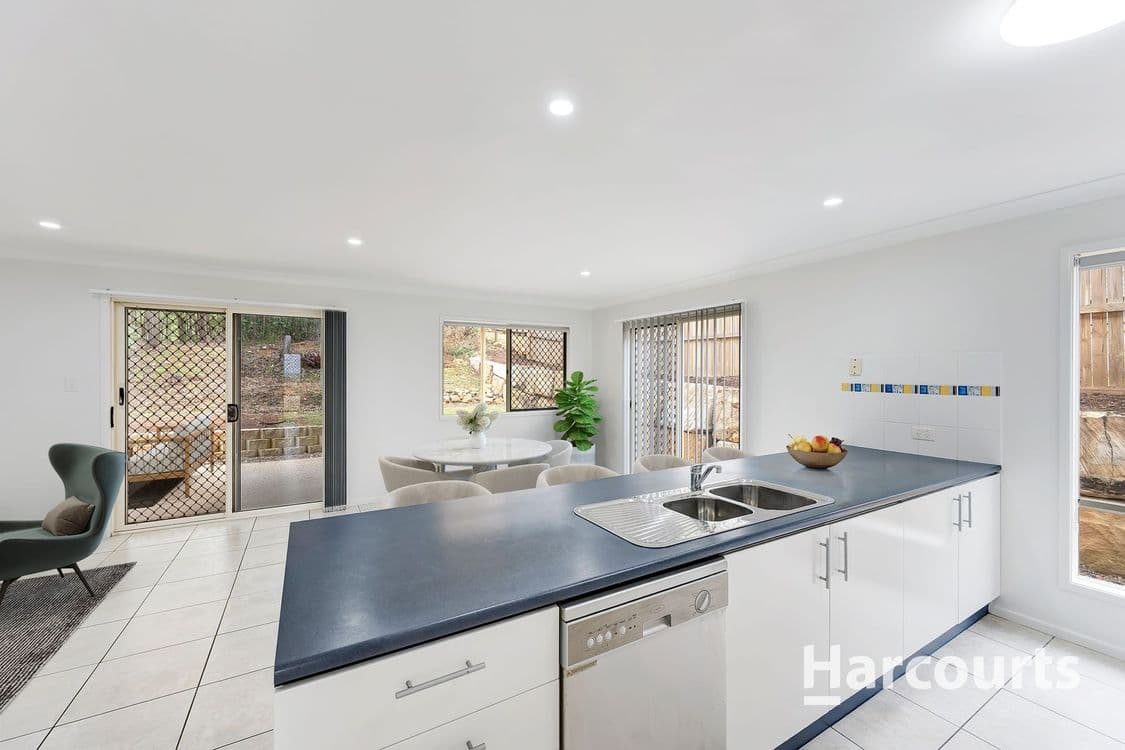 30 Strezlecki Place, DREWVALE, QLD 4116, Drewvale - Thumbnail 4
