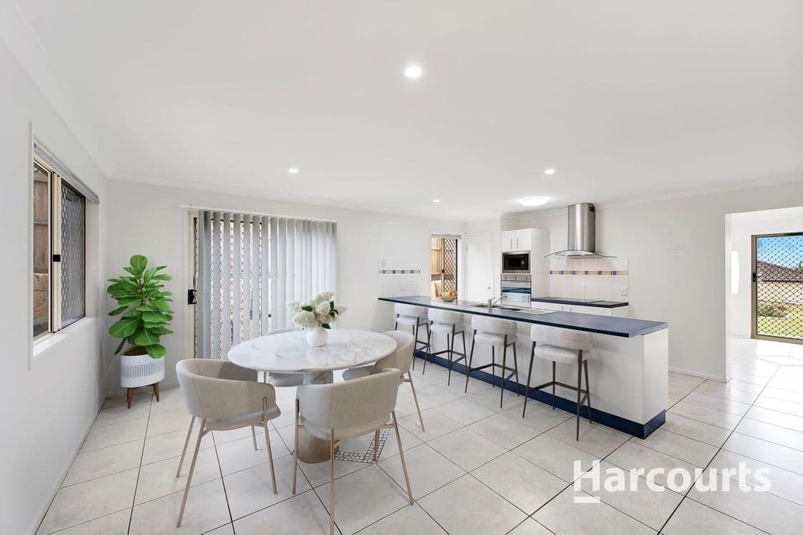 30 Strezlecki Place, DREWVALE, QLD 4116, Drewvale - Thumbnail 5