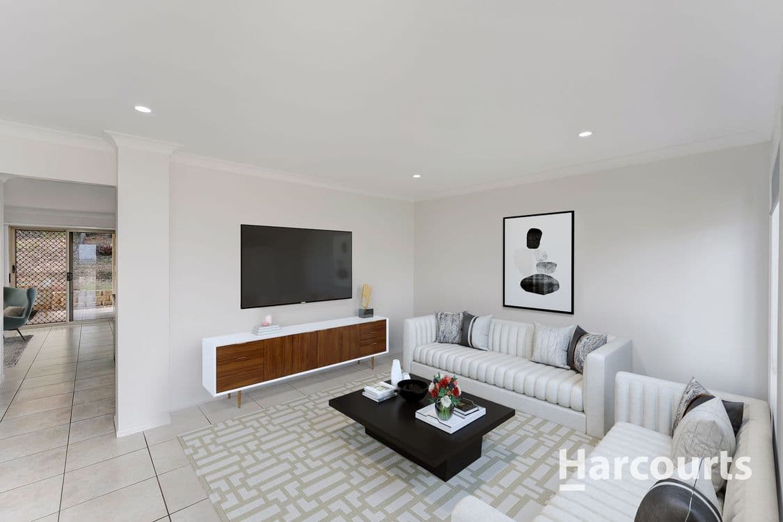 30 Strezlecki Place, DREWVALE, QLD 4116, Drewvale - Thumbnail 7