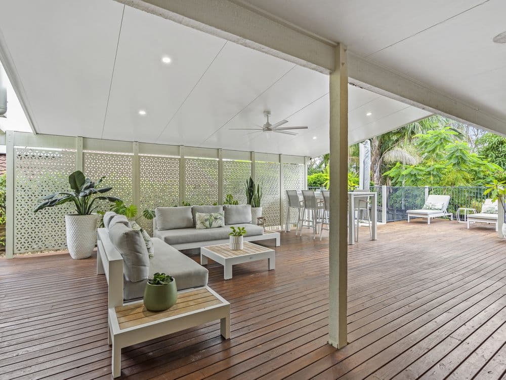 103 Bamboo Avenue, Benowa, QLD 4217, Benowa - Image 1