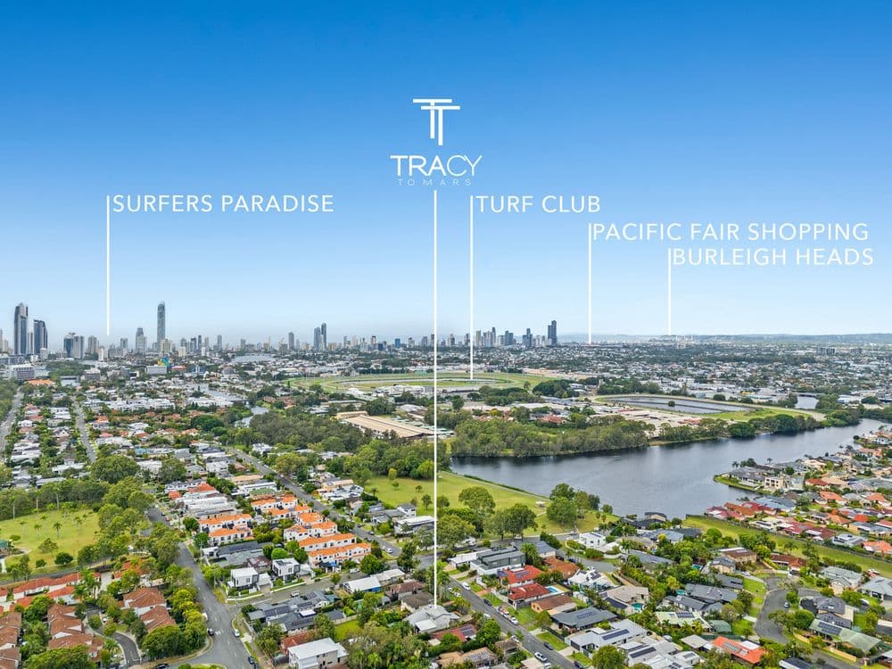 103 Bamboo Avenue, Benowa, QLD 4217, Benowa - Thumbnail 2