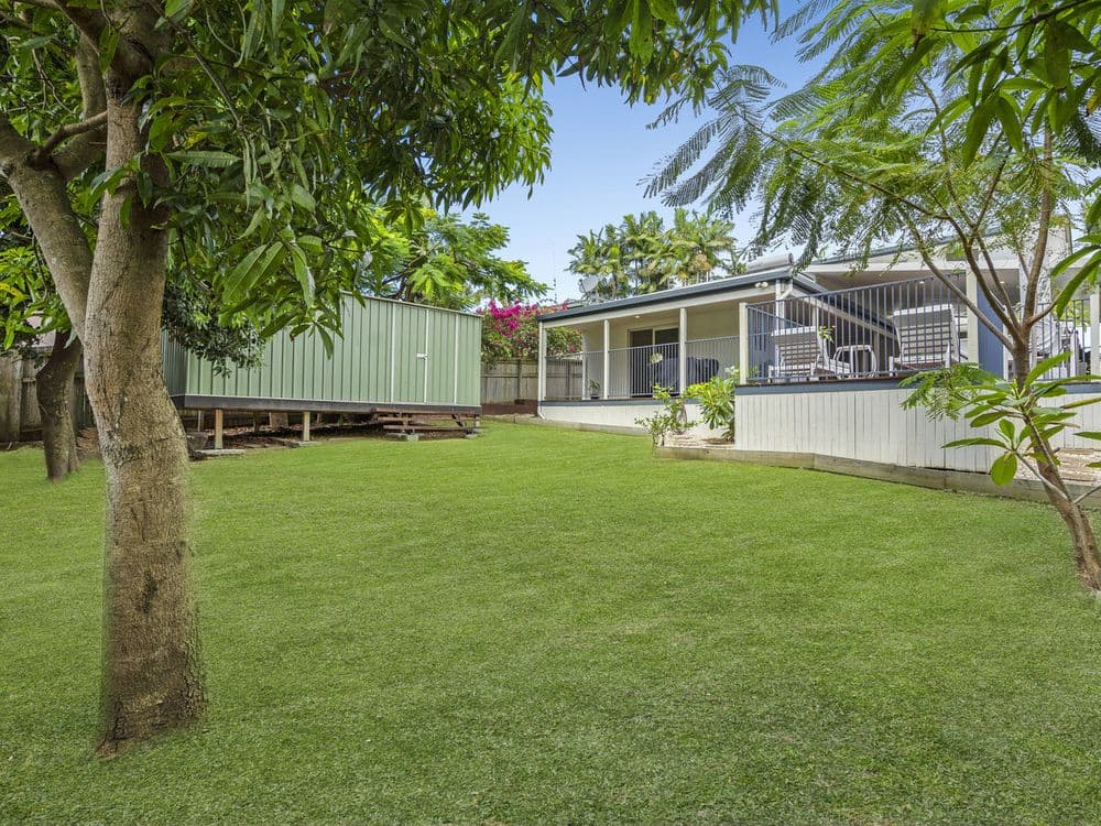103 Bamboo Avenue, Benowa, QLD 4217, Benowa - Thumbnail 3