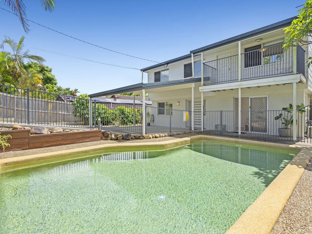 103 Bamboo Avenue, Benowa, QLD 4217, Benowa - Thumbnail 4