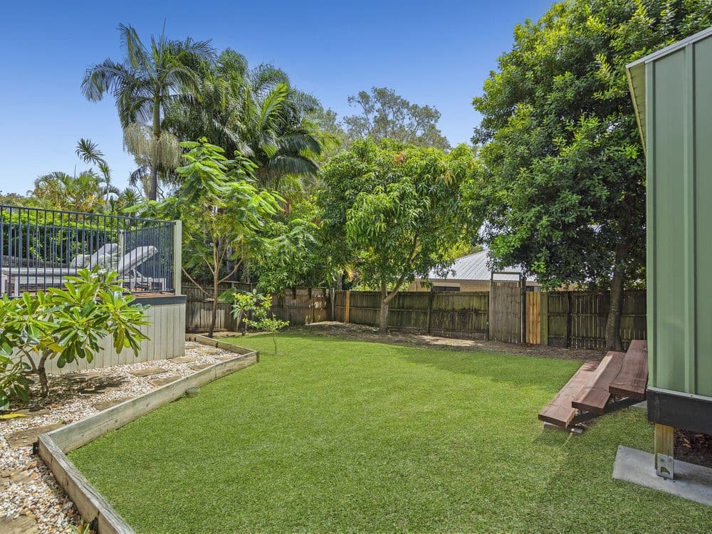 103 Bamboo Avenue, Benowa, QLD 4217, Benowa - Thumbnail 6