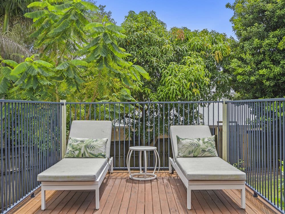 103 Bamboo Avenue, Benowa, QLD 4217, Benowa - Thumbnail 7