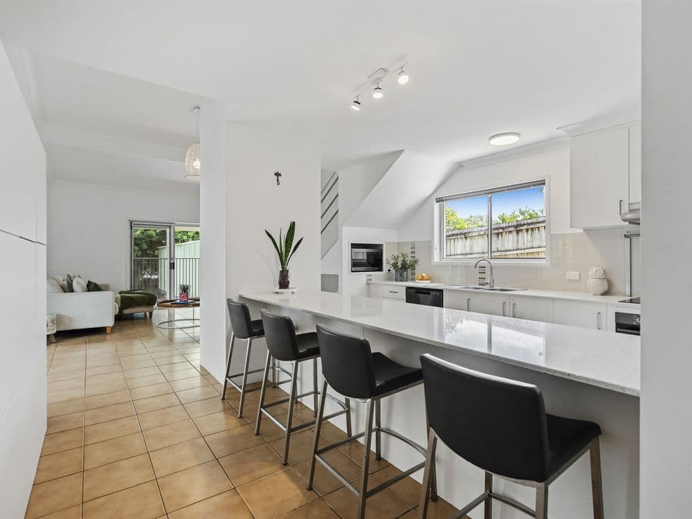 103 Bamboo Avenue, Benowa, QLD 4217, Benowa - Thumbnail 8