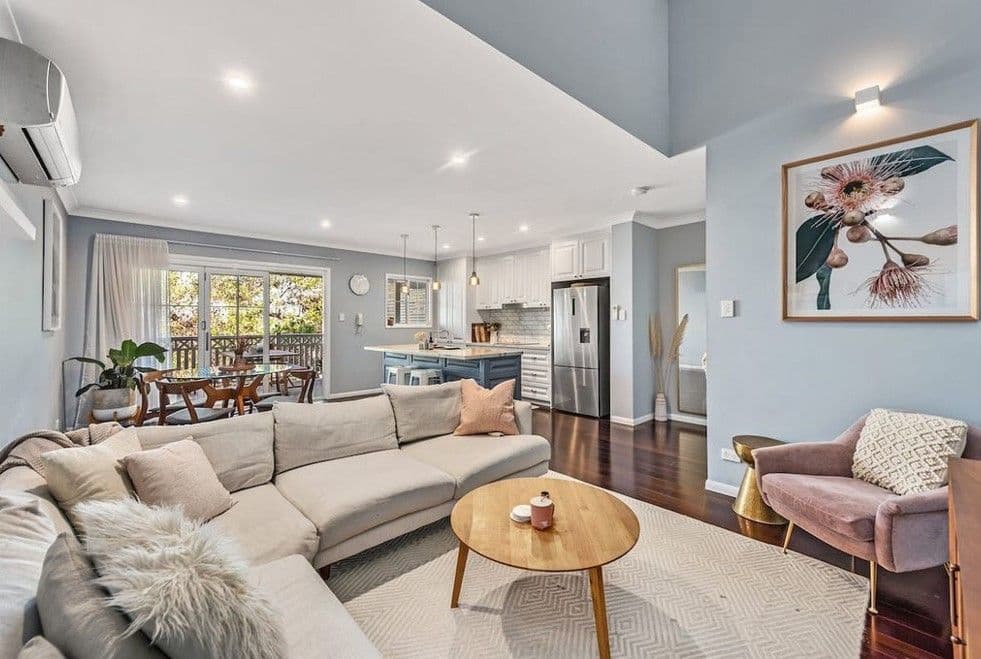 6/37 Albert Street, CAMP HILL, QLD 4152, Camp Hill - Thumbnail 3