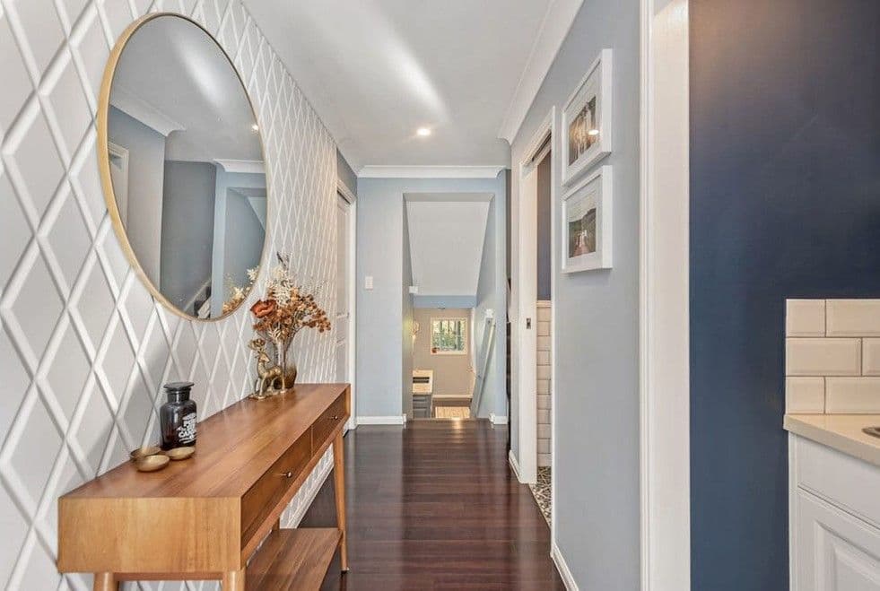 6/37 Albert Street, CAMP HILL, QLD 4152, Camp Hill - Thumbnail 4