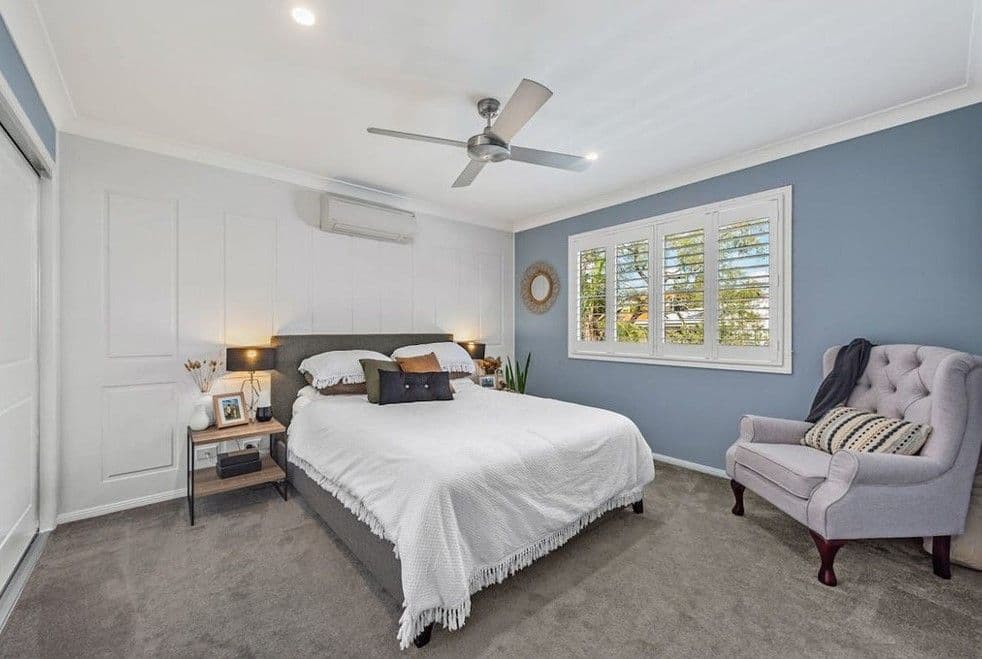 6/37 Albert Street, CAMP HILL, QLD 4152, Camp Hill - Thumbnail 5