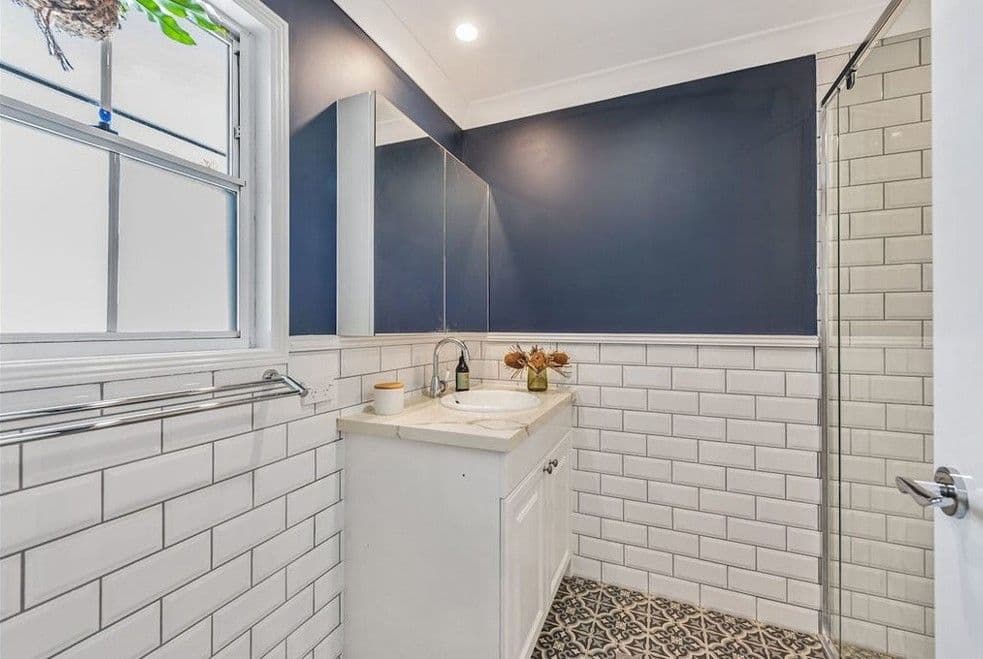 6/37 Albert Street, CAMP HILL, QLD 4152, Camp Hill - Thumbnail 6