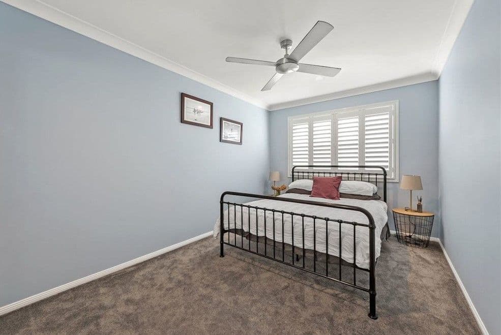 6/37 Albert Street, CAMP HILL, QLD 4152, Camp Hill - Thumbnail 7