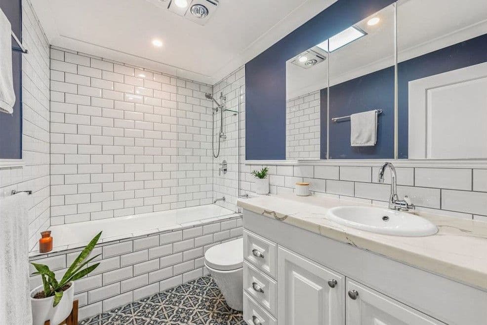 6/37 Albert Street, CAMP HILL, QLD 4152, Camp Hill - Thumbnail 8