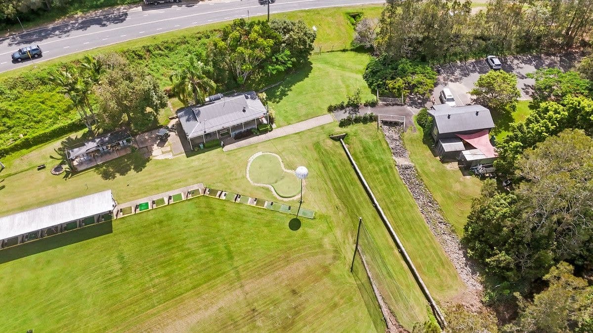 150 Tallebudgera Creek Road, Tallebudgera, QLD 4228, Tallebudgera - Image 1