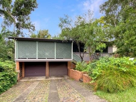 20 Parnoolar Crescent, FERNY HILLS, QLD 4055, Ferny Hills - Image 1