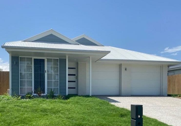1-2/9B Henderson Street, REDBANK, QLD 4301, Redbank - Image 1