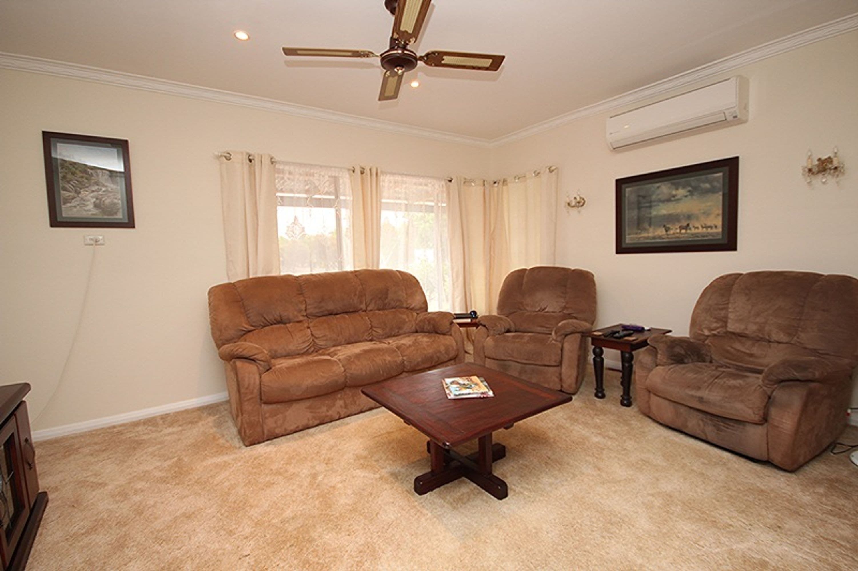 18 Park Street, Nhill VIC 3418, Nhill - Thumbnail 4