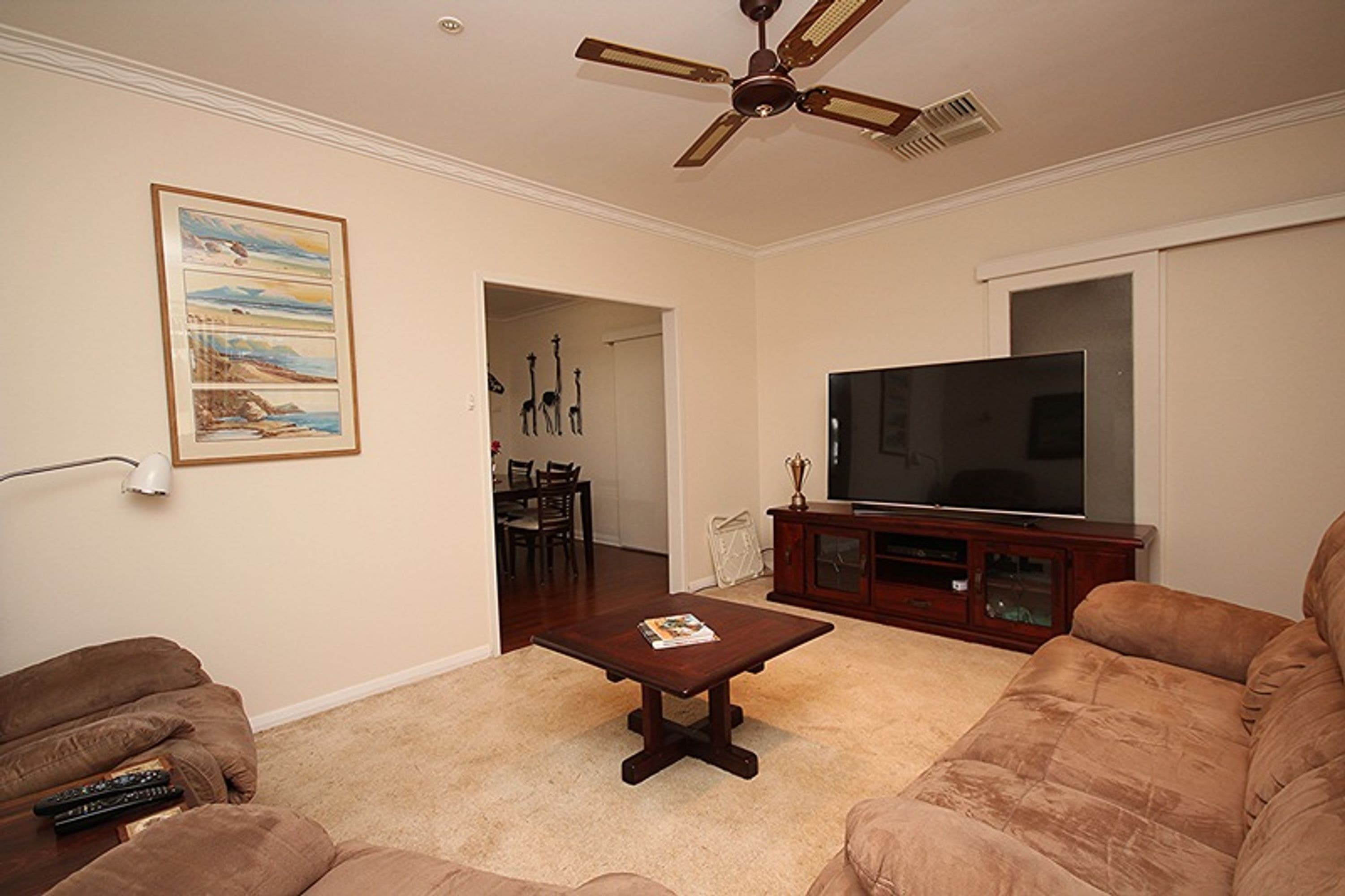 18 Park Street, Nhill VIC 3418, Nhill - Thumbnail 5