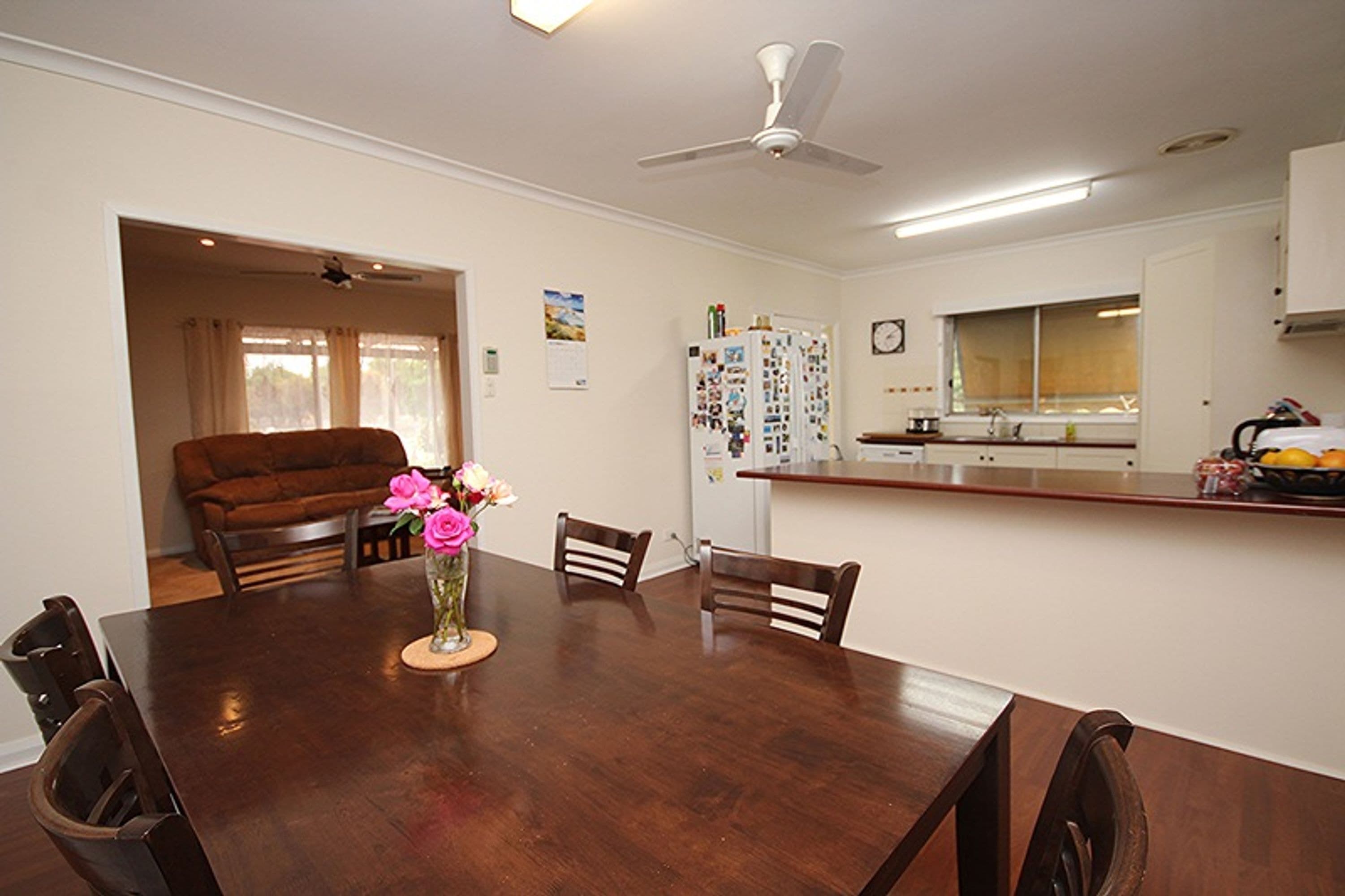 18 Park Street, Nhill VIC 3418, Nhill - Thumbnail 6