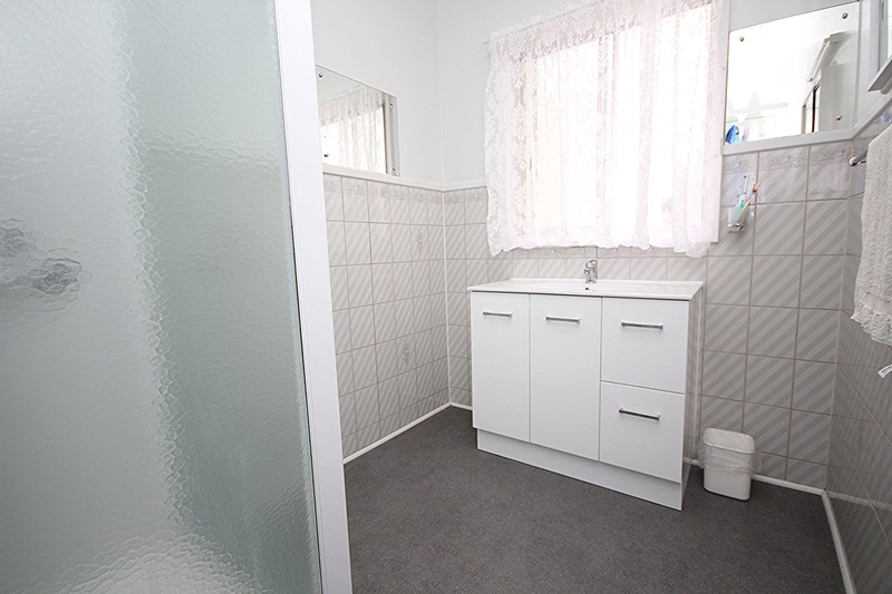 18 Park Street, Nhill VIC 3418, Nhill - Thumbnail 7