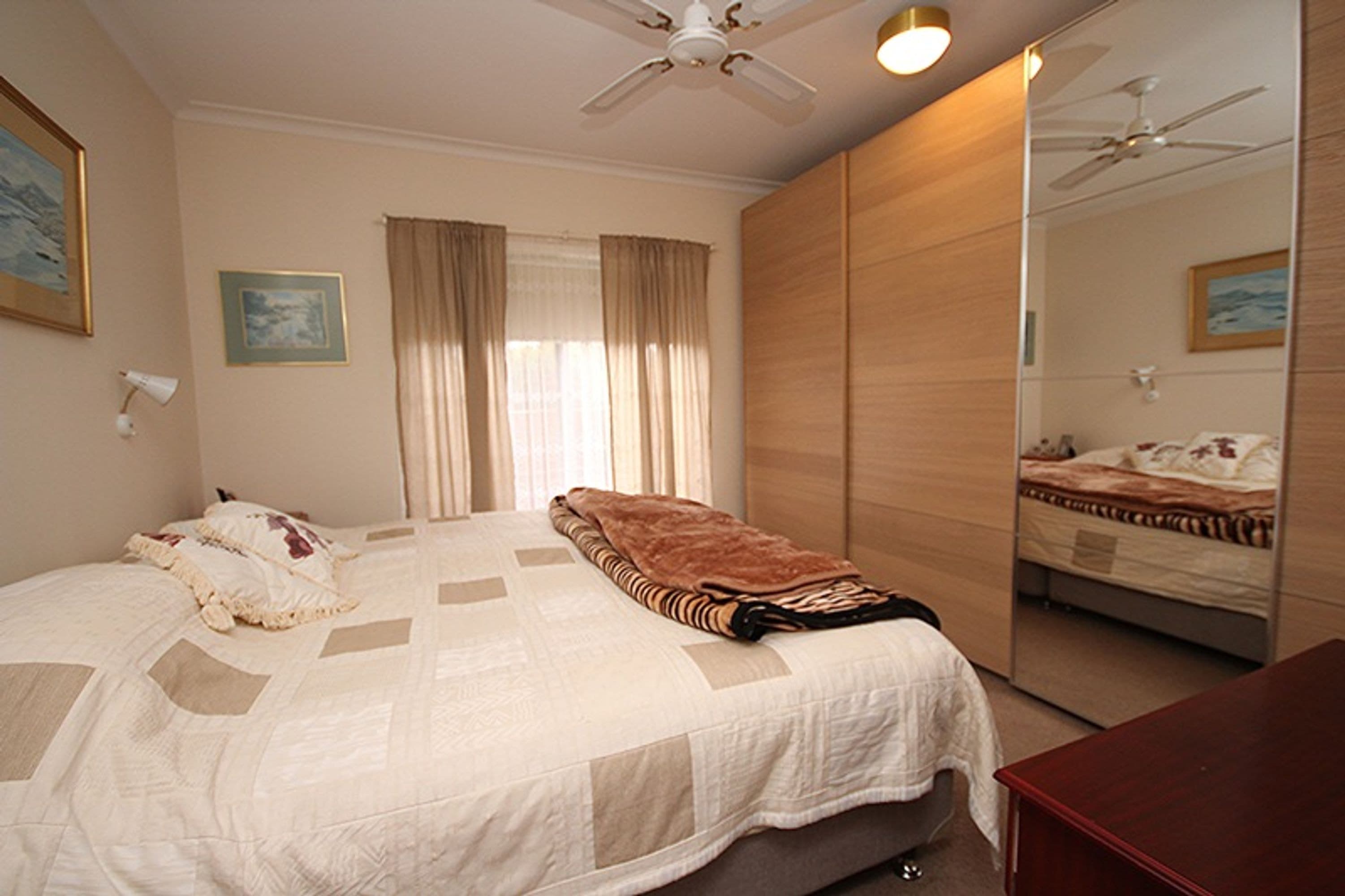 18 Park Street, Nhill VIC 3418, Nhill - Thumbnail 8