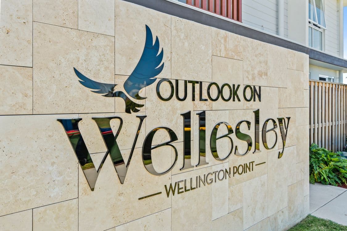 1/3 Apsley Street, WELLINGTON POINT, QLD 4160, Wellington Point - Image 1