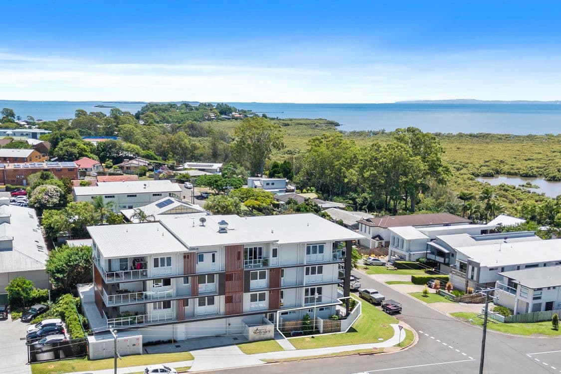 1/3 Apsley Street, WELLINGTON POINT, QLD 4160, Wellington Point - Thumbnail 2