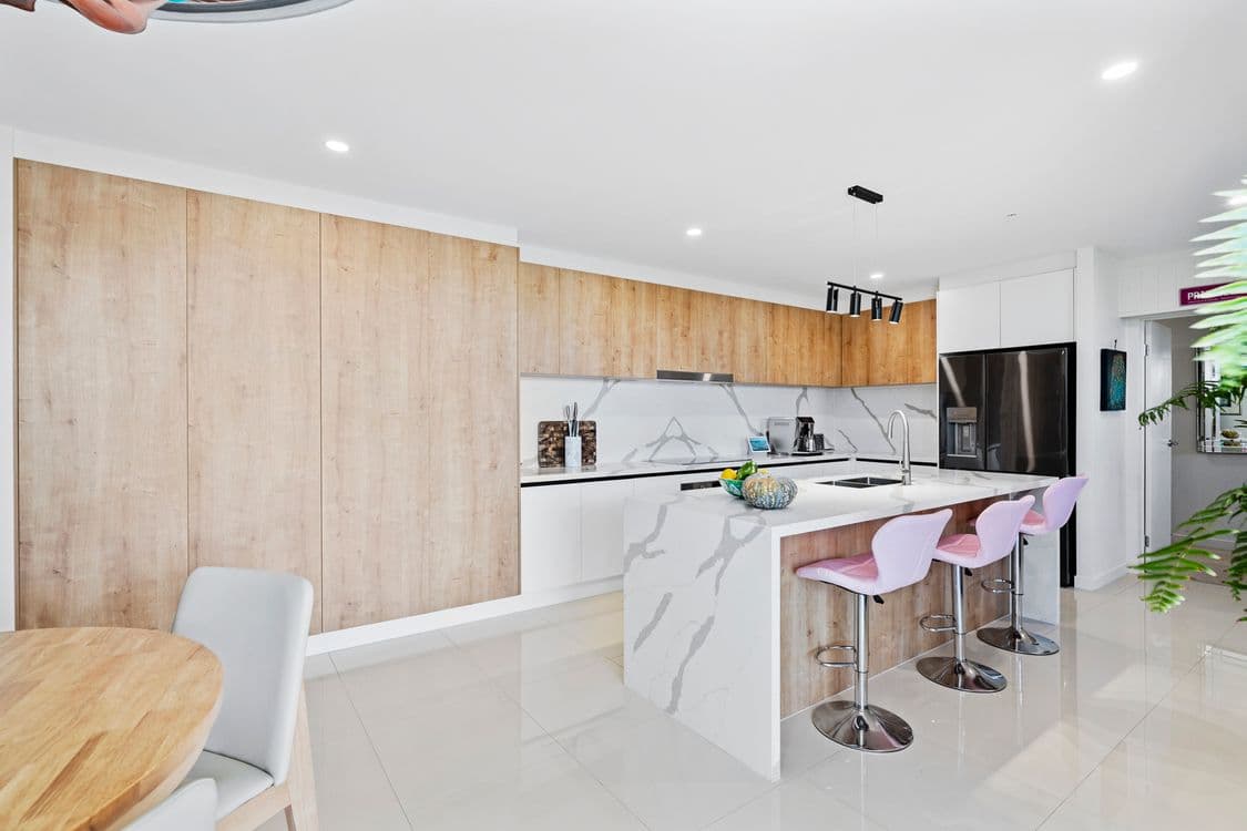 1/3 Apsley Street, WELLINGTON POINT, QLD 4160, Wellington Point - Thumbnail 3