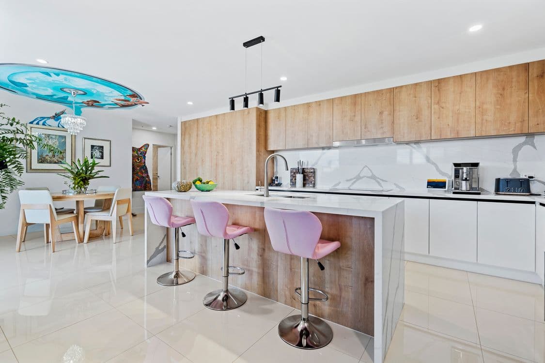 1/3 Apsley Street, WELLINGTON POINT, QLD 4160, Wellington Point - Thumbnail 4